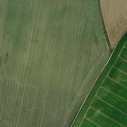 Satellite imagery of 0207401 - B, BE