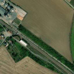 Satellite imagery of 0223802 - A, BE