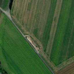 Satellite imagery of 0223802 - A, BE