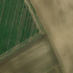Satellite imagery of 0223802 - A, BE
