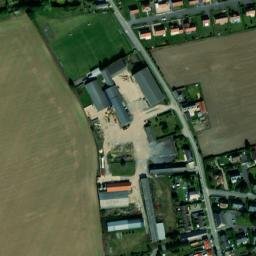 Satellite imagery of 0282101 - B, BE