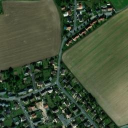 Satellite imagery of 0282101 - B, BE