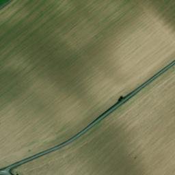 Satellite imagery of 0282101 - B, BE