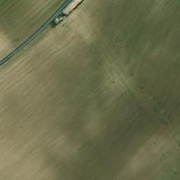 Satellite imagery of 0282101 - A, BE