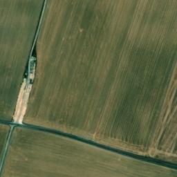 Satellite imagery of 02493A - A, BE