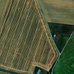 Satellite imagery of 02493A - A, BE