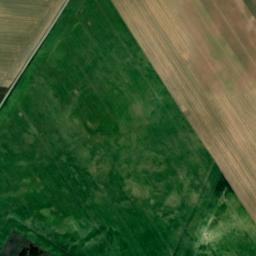 Satellite imagery of 02493A - A, BE