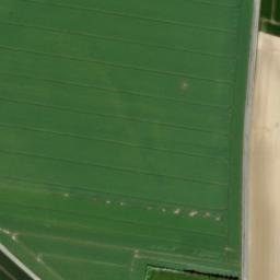 Satellite imagery of 0209702 - A, BE