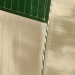 Satellite imagery of 0209702 - A, BE