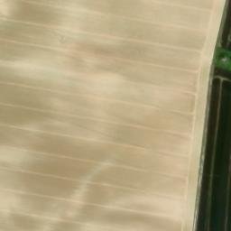 Satellite imagery of 0209702 - A, BE