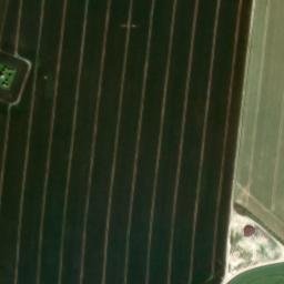 Satellite imagery of 0209704 - A, BE