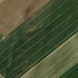 Satellite imagery of 0841302 - A, BE