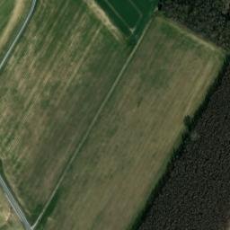 Satellite imagery of 0841302 - A, BE