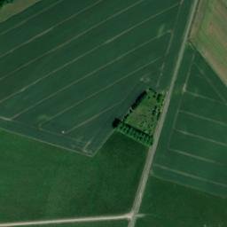 Satellite imagery of 0849901 - A, BE