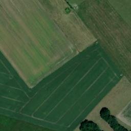 Satellite imagery of 0849901 - A, BE