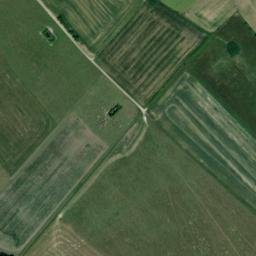 Satellite imagery of 0849901 - A, BE