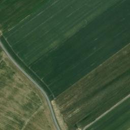 Satellite imagery of 0828803 - A, BE
