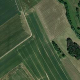 Satellite imagery of 0828803 - A, BE