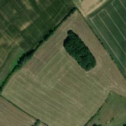 Satellite imagery of 0849603 - A, BE