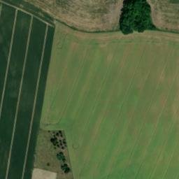 Satellite imagery of 0847203 - A, BE