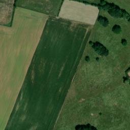 Satellite imagery of 0847203 - A, BE