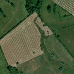 Satellite imagery of 0847203 - A, BE