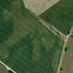 Satellite imagery of 0847901 - A, BE