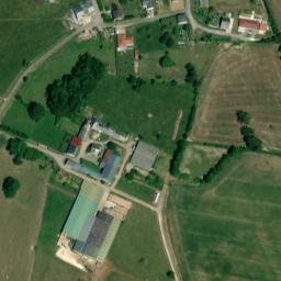 Satellite imagery of 0847901 - A, BE