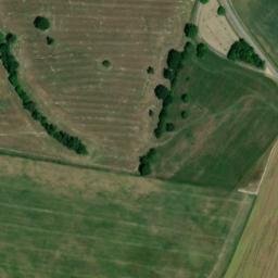 Satellite imagery of 0847901 - A, BE