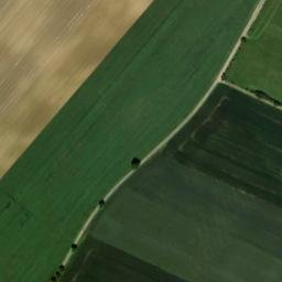 Satellite imagery of 08088A - A, BE