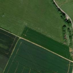 Satellite imagery of 08088A - A, BE