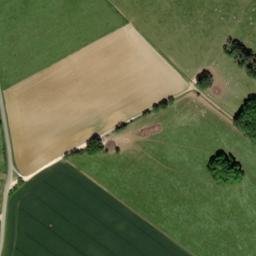 Satellite imagery of 08088A - A, BE