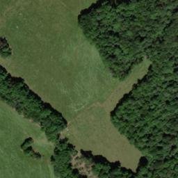 Satellite imagery of 0808802 - A, BE