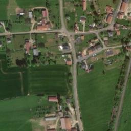Satellite imagery of 0847701 - A, BE