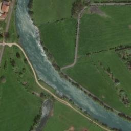 Satellite imagery of 0847701 - A, BE