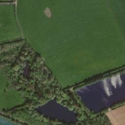 Satellite imagery of 0847701 - A, BE