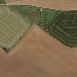 Satellite imagery of 0800901 - C, BE