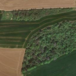 Satellite imagery of 0800901 - C, BE