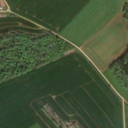 Satellite imagery of 0800901 - C, BE