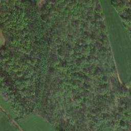 Satellite imagery of 0800901 - A, BE