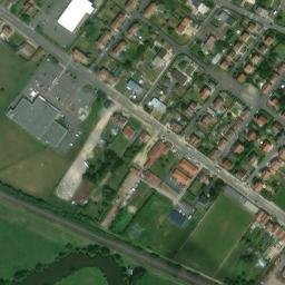 Satellite imagery of 08067A - A, BE