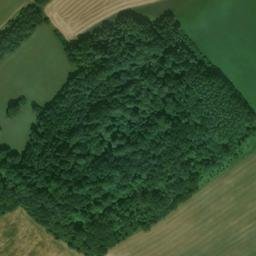 Satellite imagery of 0802901 - A, BE