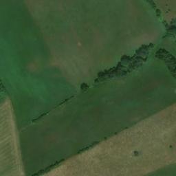 Satellite imagery of 0802901 - A, BE