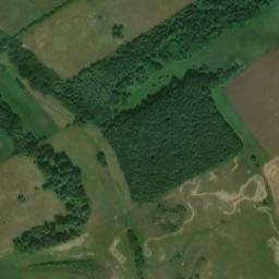 Satellite imagery of 0802901 - A, BE