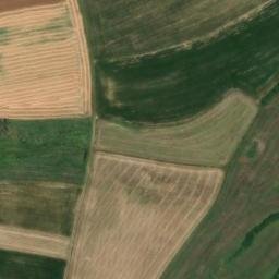 Satellite imagery of LB060, BE