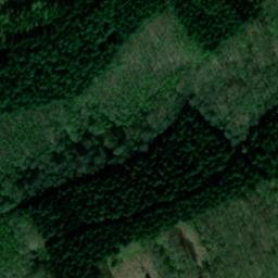 Satellite imagery of Ockfener Berg, DE