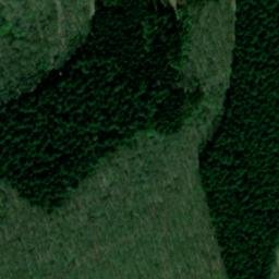 Satellite imagery of Ockfener Berg, DE