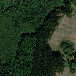 Satellite imagery of Grendericher Höhe, DE