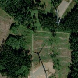 Satellite imagery of Grendericher Höhe, DE