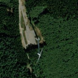 Satellite imagery of Grendericher Höhe, DE